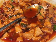 -滇铺子·云南特色菜·第九届野生菌美食节(曲靖万达店)