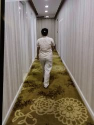 -Cocodemer女性健康·产后恢复(天一广场店)