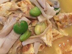 乾隆美食-乾隆美食·本帮菜(黄河路店)