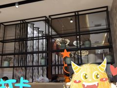 -火啫啫·粤式啫啫煲(南通首店)