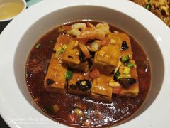 -阿喆私房菜(西五路店)