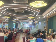 -六婶西关小厨(光塔路店)