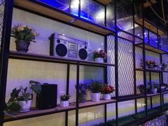 -尚岛私房菜(西方巷店)