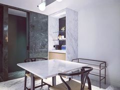 -成都凯宾斯基饭店