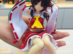 -真快活Coohoo Max(武汉绿地新田360店)