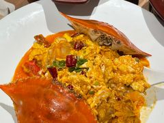 -连鹭海鲜·海肠捞饭·海胆饭(星海店)