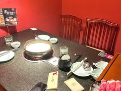 -捞王猪肚鸡火锅(昆山店)