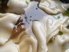 -Yong He All Day Breakfast 永合24小时