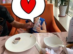 -瑞诗酒店西餐·咖啡厅