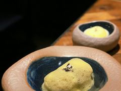 -AZUL by FUEL蓝色·法式酒馆(琶醍店)