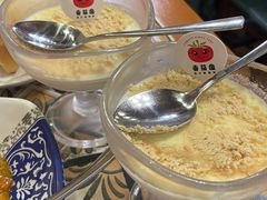 -番茄屋葡式美食(总店)