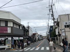 -灌篮高手动画打卡地