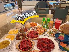 -胤隆汇(萧山店)