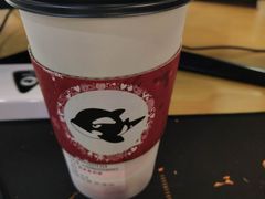 -网鱼网咖·电竞(中山友好广场店)