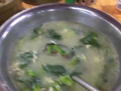 -大岗仙庙烧鸡(花东店)