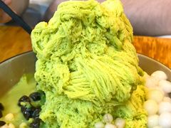 -钱记三鲜冰粉