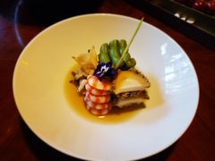 -解香楼(八盘岭路店)