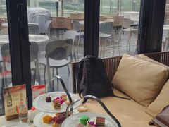 -罗斯福色戒酒吧(外滩店)