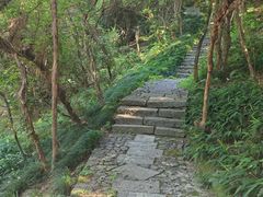 -梦姑塘文化公园