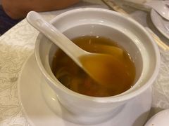 -顶好海鲜酒家
