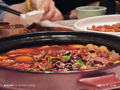 -黔香阁·味(花木店)