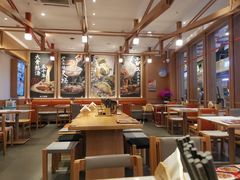 -味千拉面(江城大道永旺梦乐城店)