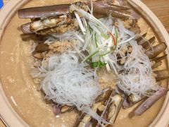 -盒马鲜生(宝地店)
