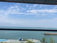 -肉加韩国料理·烤肉(金茂湾店)