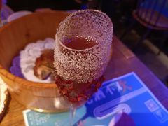 -村理·乡村菜音乐餐厅(河西店)