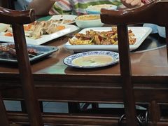 -牛街老爆肚满(牡丹园店)