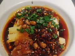 -亮欢寨快活林 酸汤鱼(仁怀店)