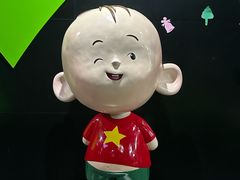 -上海电影博物馆