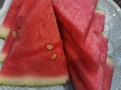 -正兴蜀园(科技园区店)