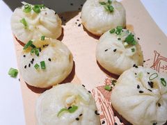 -野蔓果·山野菜(西湖景区·龙井茶田店)