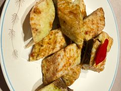 -小炳胜(卓悦中心店)