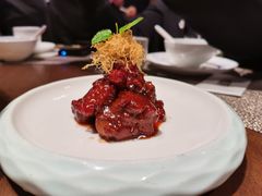 -十里弄堂(K11店)