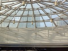 -方恒购物中心(望京小街店)