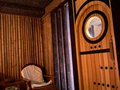 -浣溪沙富硒温泉