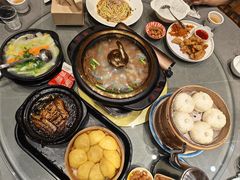 -陶德砂锅(蜀汉路店)