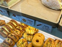 -马克西姆餐厅(崇文门店)
