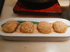 -客语客家菜(华发商都店)