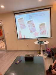 点击看大图 -国际月月生母婴月子中心(旗舰店)