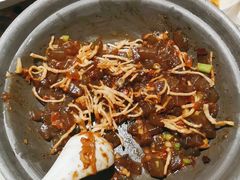 -解家河南菜(金水路店)