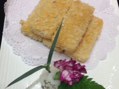 iphone_upload_pic-亢龙太子酒轩(东湖店)