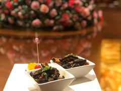 -阿斯牛牛·凉山菜(新会展店)
