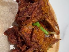 -避风塘·金牌店·夜宵(金玉兰店)