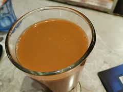 -必胜客(珠海路店)