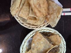 -方中山胡辣汤(蓝堡湾店)