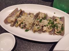 -王庄阿咪海鲜大排档(象园店)