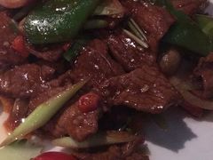 -食肆&Fourteen(武林夜市店)